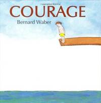 COURAGE