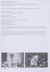 Artur Barrio: Actions After Actions
