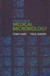 Color Atlas of Medical Microbiology (Diagnosis in Colour)