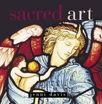 Sacred Art
