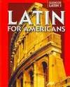 Latin for Americans - Level 3