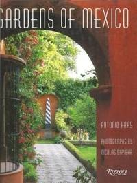 Gardens of Mexico