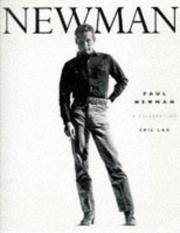 image of Paul Newman: A Celebration