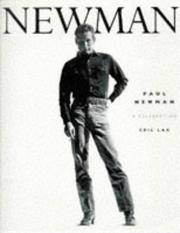 Newman