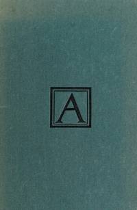 cover of The War on the Poor