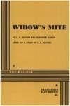 Widow's Mite