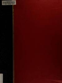 cover of The Horizon history of the British Empire