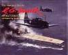 R.G. Smith: The Man and His Art: An Autobiography (Schiffer Military History)