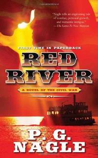 Red River Nagle, P. G