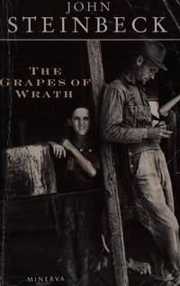 The Grapes of Wrath