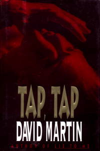 tap tap