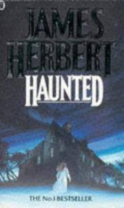 Haunted