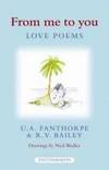 From Me to You: Love Poems