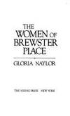 THE WOMEN OF BREWSTER PLACE