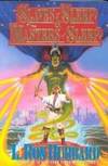 Slaves of Sleep & the Masters of Sleep (L. Ron Hubbard Fiction Classic Series)