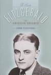 F. Scott Fitzgerald (Single Title: Biography)