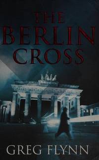 The Berlin Cross