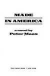 Made in America : a novel