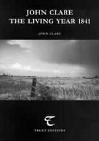 John Clare (ISBN: 9780905488554)
