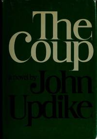 The Coup by John Updike