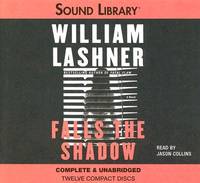 Falls the Shadow