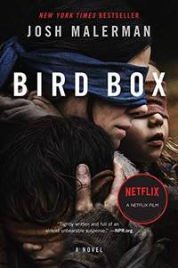 image of Bird Box