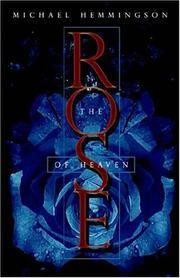 image of The Rose of Heaven