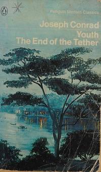 Youth / The End of the Tether (Penguin modern classics)