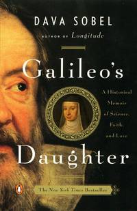 Galileo's Daughter