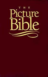 The Picture Bible