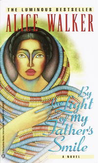cover of By the Light of My Fathers Smile