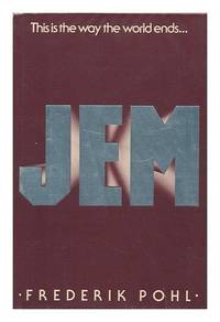 Jem