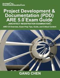 Project Development & Documentation