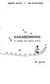 Vagabonding in Europe and North Africa