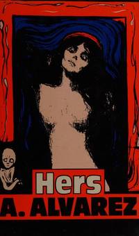 Hers : A Novel