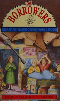 image of The Borrowers