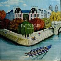 PARIS NAIF