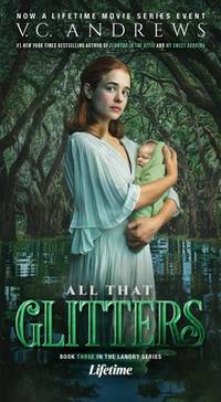 All That Glitters (Landry)