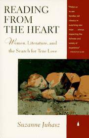 Reading From the Heart: Women, Literature, And the Search for True Love