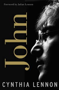 John by Cynthia Lennon - 09/27/2005