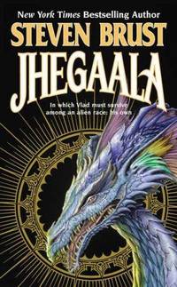 image of Jhegaala (Vlad)