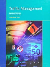 Traffic Management