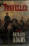 Traveller.