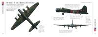 Aircraft of World War II (Pocket Landscape)