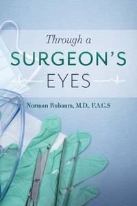 Through a Surgeon's Eyes (1)