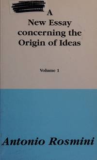Www Biblio Com Book Korea Division Reunification Usforeign Policy Martin D D3525k1ryd2155 Cloudfront Net H 814 4 0 M Jpg Www Biblio Com Book Other Side Through Marsha D Jenkins D