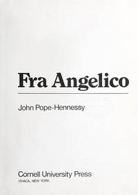 cover of The Heritage of Apelles: Studies in the art of the Renaissance