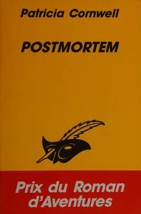 Postmortem