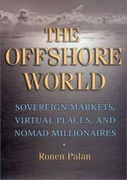 The Offshore World