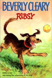 RIBSY